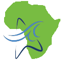 ico-africa