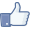 ico-facebook-like