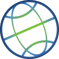 ico-future