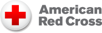 logo-red-cross