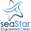 logo-ecostar-100px