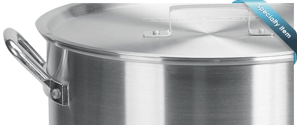 prod-aluminum