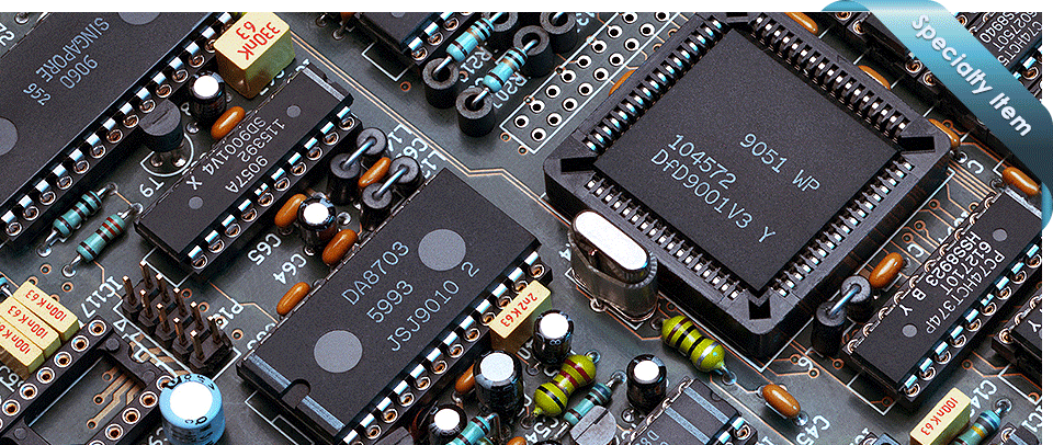 prod-electronics