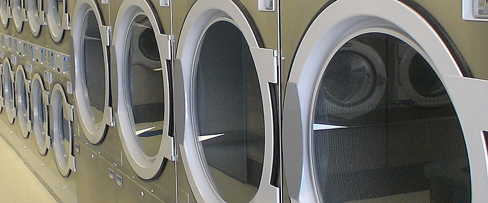 prod-laundry